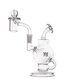 MJ Arsenal Atlas Mini Dab Rig