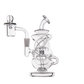 MJ Arsenal Infinity Mini Dab Rig