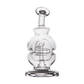 MJ Arsenal Royale Vape Edition