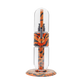 Jon Z x Stündenglass Gravity Infuser Classic