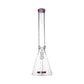 The HEMPER Beast Bong 12"