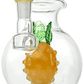 HEMPER Pineapple Bong XL