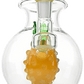 HEMPER Pineapple Bong XL