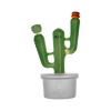 HEMPER Cactus Jack Bong XL