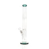 The HEMPER Classic Tube Bong