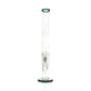 The HEMPER Classic Tube Bong