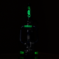 Hemper Cyberpunk XL Recycler Bong