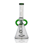 Hemper Cyberpunk Bong