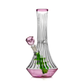 Hemper Flower Vase XL Bong