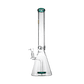 The HEMPER Beast Bong 18"