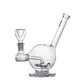 HEMPER Sea Turtle Bong