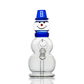 Hemper Snowman Bong