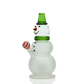 HEMPER Snowman XL Bong