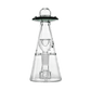 HEMPER UFO Vortex Rig