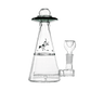 HEMPER UFO Vortex Rig