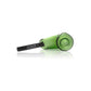 GRAV® Rocker Sherlock