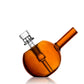 Grav Spherical Pocket Bubbler - Assorted Colors