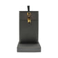 Stache Products Terp Tap Portable Vaporizer | 3000mAh | Black