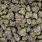 Revelry Premium Indoor THCA Flower | 3.5g