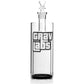 GRAV® Collectible Gravitron
