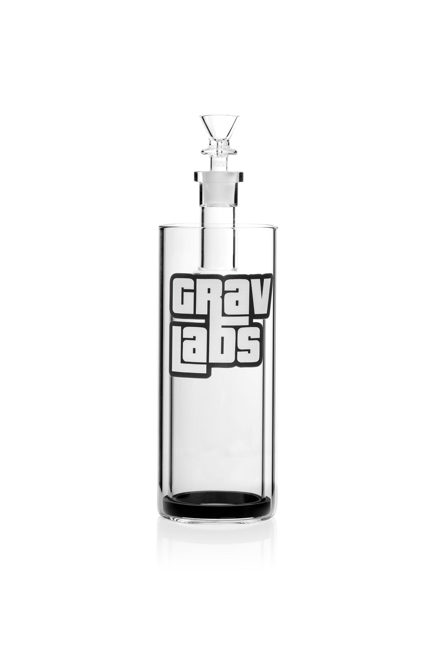 GRAV® Collectible Gravitron