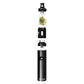 Pulsar Barb Flower Electric Pipe Kit