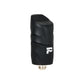 5CT DISPLAY - Pulsar 510 Universal Full Ceramic Wax Atomizer - 1pc