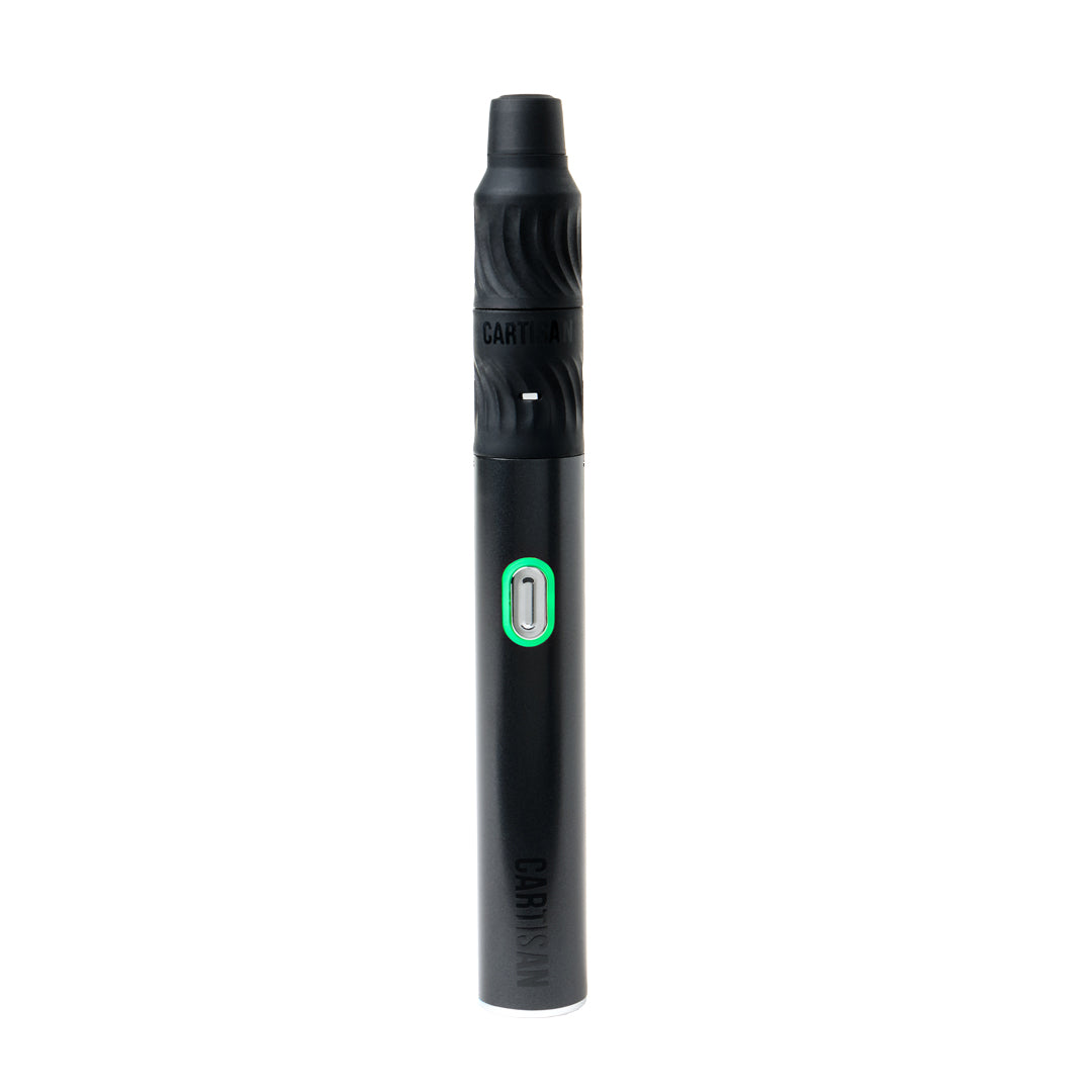 Cartisan Flex Vaporizer