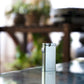 Aluminum Dugout One Hitter