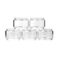 Medusa Customs Replacement Glass Tanks