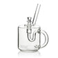 GRAV® Coffee Mug Bubbler - Assorted Colors