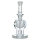 Calibear Exosphere Seed Of Life Dab Rig