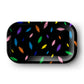 Blazy Susan x Grateful Dead Rolling Trays