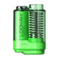 Lookah Turtle Vaporizer