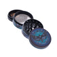 BLACK MOTH WACKY GRINDER