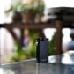 Aluminum Dugout One Hitter