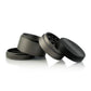 Ryot 4PC Solid Body Grinders
