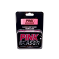 Pink Eraser - Magnet Glass Cleaner: Single Pack