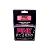 Pink Eraser - Magnet Glass Cleaner: Single Pack