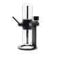 Stündenglass Gravity Infuser | 360° Gravity Hookah & Infusion System