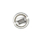 Pulsar Barb Fire Vaporizer Replacement Coil 5pcs