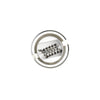 Pulsar Barb Fire Vaporizer Replacement Coil 5pcs