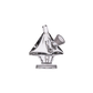 MJ Arsenal King Bubbler