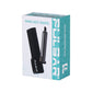 Pulsar Mini Hot Knife | 180mAh