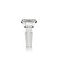 GRAV® 14mm Basin Bowl