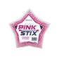 Pink Stix - XL Cotton Heads: Single Pack