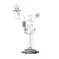 MJ Arsenal Apollo Mini Dab Rig