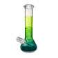 BigFUN! Tricolor Bong Water Pipe