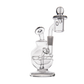 MJ Arsenal Royale Mini Dab Rig