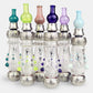 Nectar Collector Pro Delux Kit